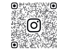 メルティ(melty)/【公式Instagram】