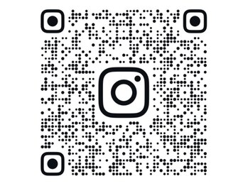メルティ(melty)/【公式Instagram】