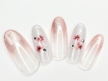 クラルテ(Clarte)/☆会員様☆定額コース[7400円]10