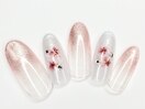 ☆会員様☆定額コース[7400円]10