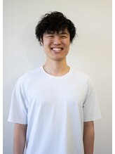 Nピラティス 宇都宮店 持丸 巧