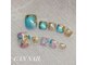 ギャンネイル(GAN NAIL)の写真