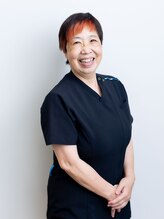 整体院IYASHI&nbsp;夛田 純子