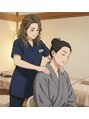 もみキング 豊山店(もみKING)&nbsp;ヤマザキ 