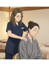 もみキング 豊山店(もみKING)&nbsp;ヤマザキ 