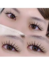 ステラ(S.tella)/