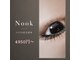 ヌーク(Nook)の写真