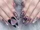 サイナネイル(Shine Nail)の写真