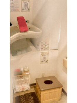 楽座や 高崎店の写真/【楽座や人気No.1メニュー】ゲルマ＆よもぎ蒸しで心から温める