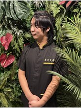 東方天香 新宿歌舞伎町&nbsp;鈴木 No.6