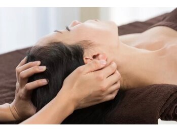 ガネーシャのうたた寝 上野 上野御徒町 仲御徒町店/仕事帰りに最適