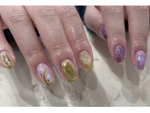 ミュゼアート(musee art)/tulip