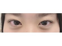 トパ(topa)/まつげパーマ