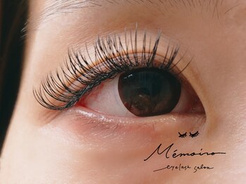 メモワール(memoire)/