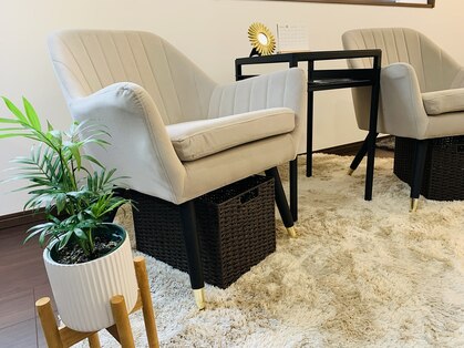 ベール(Belle)の写真