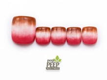 ピッピ 白金台店(peep PEEP)/ 23年1月マンスリートレンド-22