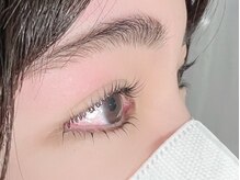 レーヴ(REVE)/☆ラッシュリフト☆