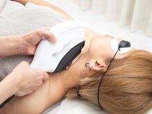 エステビビ 町田店(エステBiBi)/施術風景♪