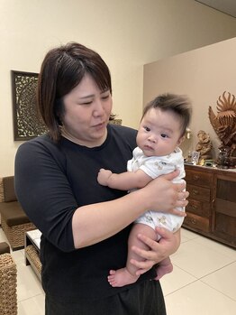 スワスティ(SVASTI)/