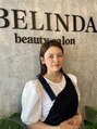 ベリンダ 中崎町店(BELINDA)&nbsp;KAREN 