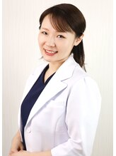 アクール(Accueil)&nbsp;松田 早恵子