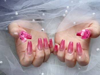 リジョイス 高田馬場店(Rejoice)/