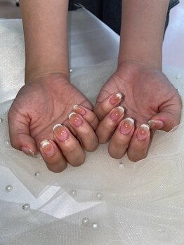 クレスト 宇部店(Crest)/