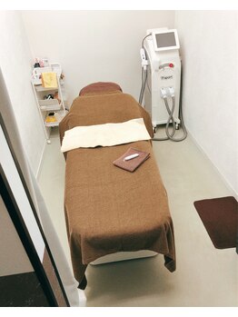 グッドアール(goodR)/1番のお部屋