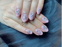ネイルアン(Nail Ann)/