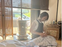 風冴(かぜさえ)