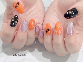 定額スペシャルコース