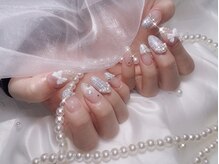 エミュ(emu)/10本アート