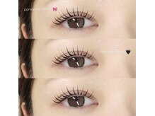 シロン 川越店(Cilon.)/パリエク×LED120本