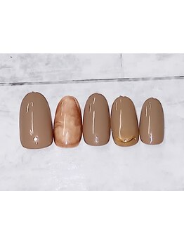 シンプル系（オフィス・日常）が得意