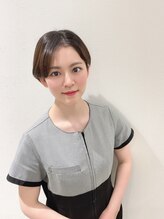 フォルチェ はません店(Folche) 森山 