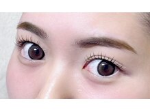 アカアカ 名駅店(aka'aka)/＆ヘルシー