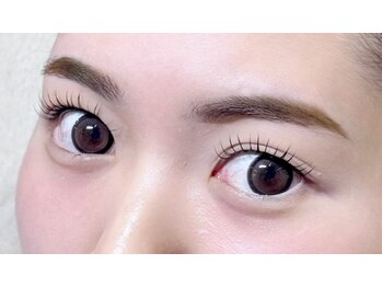 アカアカ 名駅店(aka'aka)/&ヘルシー