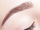 プライベートサロン シア(shia)の写真/【日本上陸★LA発！美眉スタイリング】初めての方￥5900♪垢抜けるアイブロウで好印象な目元に♪