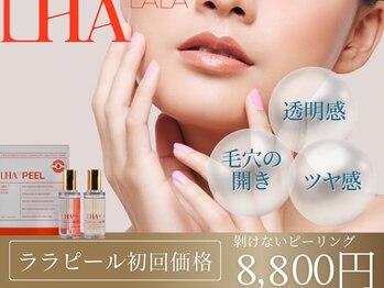 ケアユー 鴨島店(Care U)