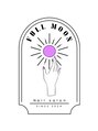 フルムーン(FULL MOON)/FULL MOON（フルムーン）