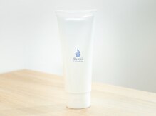 トトルナ(totoluna)/