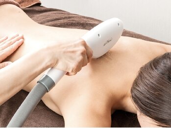 エム アンド ケー(M&K)