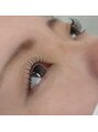 グランアイ 津田沼店(GRAN EYE) まつげパーマお悩みに合わせて理想のまつ毛にいたします!