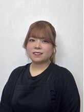 プティットスリール 岐阜店(Petit Sourire) 林 