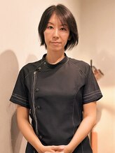 ハーマイル(Hearmile) Hagiwara 
