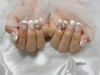 ミアリ(MIARI)/
