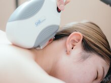 ヴィーナスハート/☆美肌脱毛☆