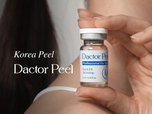 レディラックビューティー 横浜(Lady Luck beauty)