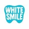 ホワイトスマイル(White Smile)のお店ロゴ