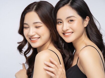 アイブロウサロン i. 表参道店【眉毛専門店】【12月1日 NEW OPEN(予定)】の写真